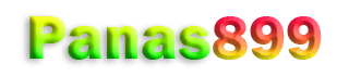 PANAS899